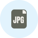 Digital postef for soft play blocks build ideas has the file format is JPG (300dpi resolution)